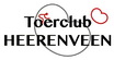 Toer Club Heerenveen
