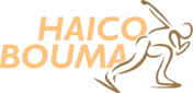 Haico Bouma