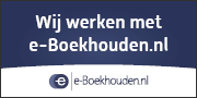 e-Boekhouden.nl